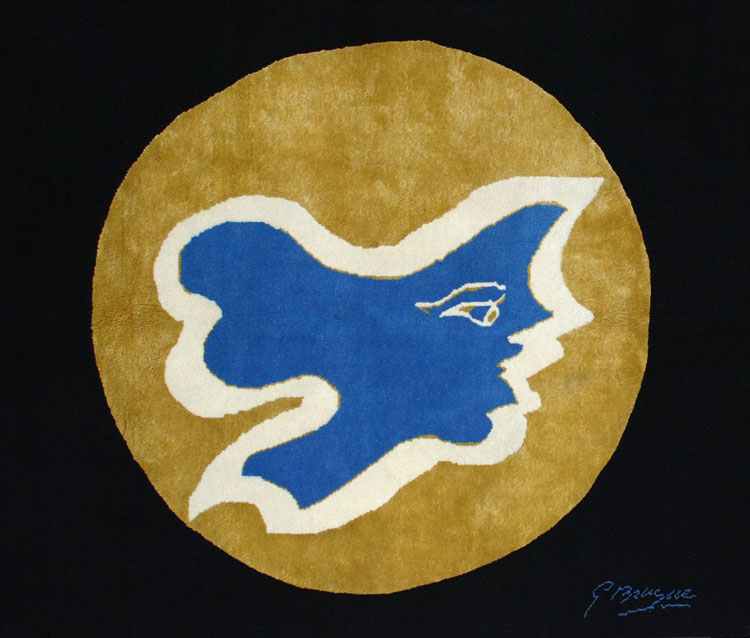 Georges+Braque (3).jpg